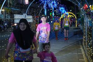 BIB: 16339
                            <button type="button" onclick="openModal(24677941)" class="btn btn-primary btn-sm float-right btn-popup" data-toggle="modal" data-target=".modal-high-quality">
                        <i class="fas fa-shopping-cart"></i> Add to Cart
                    </button>
                                            <button type="button" onclick="isThisMe(24677941, true)" class="btn btn-success btn-sm float-right btn-popup btn-isme hidden" data-toggle="tooltip" data-placement="bottom" title="นี่คือรูปของคุณใช่ไหม คลิกที่นี่เพื่อเอาเข้าอัลบั้ม">
                        <i class="fas fa-plus"></i> Add to album
                    </button>
                    <button type="button" onclick="isThisMe(24677941, false)" class="btn btn-warning btn-sm float-right btn-popup btn-isnotme hidden">
                        <i class="fas fa-ban"></i> Remove from album
                    </button>